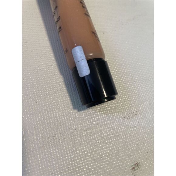 Signature Club A Hyaluronic Targeted Zone Lip Line Fill .75 oz New Sealed Plumps - Picture 3 of 3